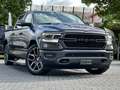 Dodge RAM 1500 5.7 V8 4x4 Crew Cab| Laramie | LPG | Luchtver Gris - thumbnail 38