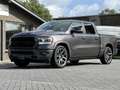 Dodge RAM 1500 5.7 V8 4x4 Crew Cab| Laramie | LPG | Luchtver Gris - thumbnail 23