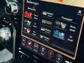 Dodge RAM 1500 5.7 V8 4x4 Crew Cab| Laramie | LPG | Luchtver Gris - thumbnail 16