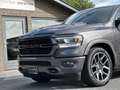 Dodge RAM 1500 5.7 V8 4x4 Crew Cab| Laramie | LPG | Luchtver Gris - thumbnail 24