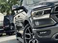 Dodge RAM 1500 5.7 V8 4x4 Crew Cab| Laramie | LPG | Luchtver Gris - thumbnail 37