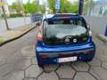 Citroen C1 Style 1Hand erst 134000 Klima Blau - thumbnail 5