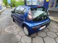 Citroen C1 Style 1Hand erst 134000 Klima Blau - thumbnail 4