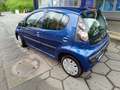 Citroen C1 Style 1Hand erst 134000 Klima Blau - thumbnail 3