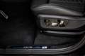 BMW X5 M Competition HUD AHK Pano har/kar 360 Driver Noir - thumbnail 12