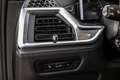BMW X5 M Competition HUD AHK Pano har/kar 360 Driver Noir - thumbnail 10