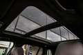 BMW X5 M Competition HUD AHK Pano har/kar 360 Driver Schwarz - thumbnail 13