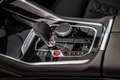 BMW X5 M Competition HUD AHK Pano har/kar 360 Driver Schwarz - thumbnail 9