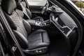 BMW X5 M Competition HUD AHK Pano har/kar 360 Driver Schwarz - thumbnail 3