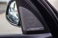 BMW X5 M Competition HUD AHK Pano har/kar 360 Driver Schwarz - thumbnail 11