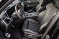BMW X5 M Competition HUD AHK Pano har/kar 360 Driver Schwarz - thumbnail 8