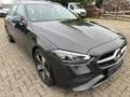 Mercedes-Benz C 300 T d Gris - thumbnail 1