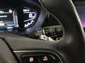 Kia Niro 1.6 GDi Hybrid DynamicPlusLine 10jaar Kia Garantie Blauw - thumbnail 14