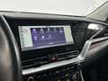 Kia Niro 1.6 GDi Hybrid DynamicPlusLine 10jaar Kia Garantie Blauw - thumbnail 23