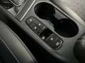 Kia Niro 1.6 GDi Hybrid DynamicPlusLine 10jaar Kia Garantie Blauw - thumbnail 17