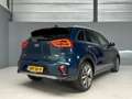 Kia Niro 1.6 GDi Hybrid DynamicPlusLine 10jaar Kia Garantie Blauw - thumbnail 31