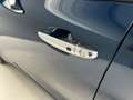 Kia Niro 1.6 GDi Hybrid DynamicPlusLine 10jaar Kia Garantie Blauw - thumbnail 28