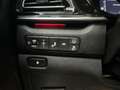 Kia Niro 1.6 GDi Hybrid DynamicPlusLine 10jaar Kia Garantie Blauw - thumbnail 15