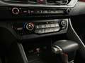Kia Niro 1.6 GDi Hybrid DynamicPlusLine 10jaar Kia Garantie Blauw - thumbnail 27