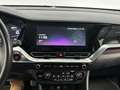 Kia Niro 1.6 GDi Hybrid DynamicPlusLine 10jaar Kia Garantie Blauw - thumbnail 8