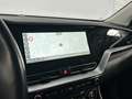 Kia Niro 1.6 GDi Hybrid DynamicPlusLine 10jaar Kia Garantie Blauw - thumbnail 22