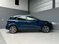 Kia Niro 1.6 GDi Hybrid DynamicPlusLine 10jaar Kia Garantie Blauw - thumbnail 6