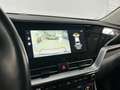Kia Niro 1.6 GDi Hybrid DynamicPlusLine 10jaar Kia Garantie Blauw - thumbnail 21