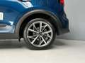 Kia Niro 1.6 GDi Hybrid DynamicPlusLine 10jaar Kia Garantie Blauw - thumbnail 9