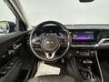 Kia Niro 1.6 GDi Hybrid DynamicPlusLine 10jaar Kia Garantie Blauw - thumbnail 2