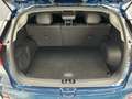 Kia Niro 1.6 GDi Hybrid DynamicPlusLine 10jaar Kia Garantie Blauw - thumbnail 12