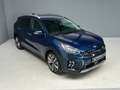 Kia Niro 1.6 GDi Hybrid DynamicPlusLine 10jaar Kia Garantie Blauw - thumbnail 24