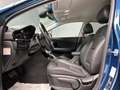 Kia Niro 1.6 GDi Hybrid DynamicPlusLine 10jaar Kia Garantie Blauw - thumbnail 3