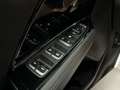 Kia Niro 1.6 GDi Hybrid DynamicPlusLine 10jaar Kia Garantie Blauw - thumbnail 16
