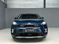 Kia Niro 1.6 GDi Hybrid DynamicPlusLine 10jaar Kia Garantie Blauw - thumbnail 18