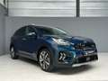 Kia Niro 1.6 GDi Hybrid DynamicPlusLine 10jaar Kia Garantie Blauw - thumbnail 32