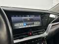 Kia Niro 1.6 GDi Hybrid DynamicPlusLine 10jaar Kia Garantie Blauw - thumbnail 20