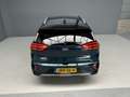 Kia Niro 1.6 GDi Hybrid DynamicPlusLine 10jaar Kia Garantie Blauw - thumbnail 19
