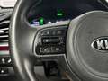 Kia Niro 1.6 GDi Hybrid DynamicPlusLine 10jaar Kia Garantie Blauw - thumbnail 13