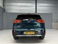 Kia Niro 1.6 GDi Hybrid DynamicPlusLine 10jaar Kia Garantie Blauw - thumbnail 11