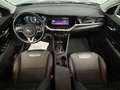 Kia Niro 1.6 GDi Hybrid DynamicPlusLine 10jaar Kia Garantie Blauw - thumbnail 7