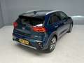 Kia Niro 1.6 GDi Hybrid DynamicPlusLine 10jaar Kia Garantie Blauw - thumbnail 10