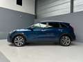 Kia Niro 1.6 GDi Hybrid DynamicPlusLine 10jaar Kia Garantie Blauw - thumbnail 5