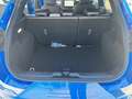 Ford Puma ST LINE X/125 MHEV ECOBOOST/DRIVER WINTER PACK/19 Blauw - thumbnail 11