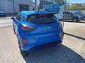 Ford Puma ST LINE X/125 MHEV ECOBOOST/DRIVER WINTER PACK/19 Blauw - thumbnail 3
