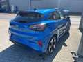 Ford Puma ST LINE X/125 MHEV ECOBOOST/DRIVER WINTER PACK/19 Blauw - thumbnail 6