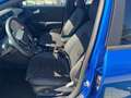 Ford Puma ST LINE X/125 MHEV ECOBOOST/DRIVER WINTER PACK/19 Blauw - thumbnail 7