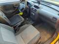 Opel Combo combo 1.6 cng ecoM tour Club Giallo - thumbnail 10