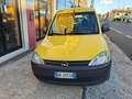Opel Combo combo 1.6 cng ecoM tour Club Jaune - thumbnail 2