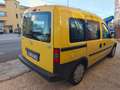 Opel Combo combo 1.6 cng ecoM tour Club Giallo - thumbnail 3