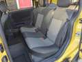 Opel Combo combo 1.6 cng ecoM tour Club Giallo - thumbnail 11